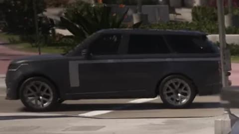 Baller ST-D