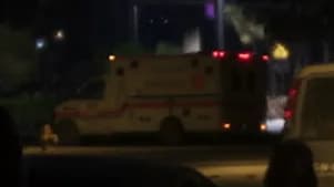 Ambulance