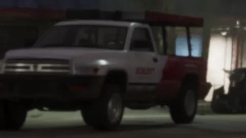 Bison 900