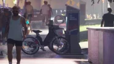 LomBike