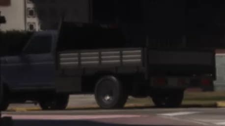 Reclaimer (first generation)