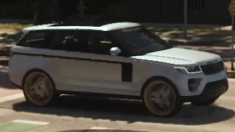 Baller