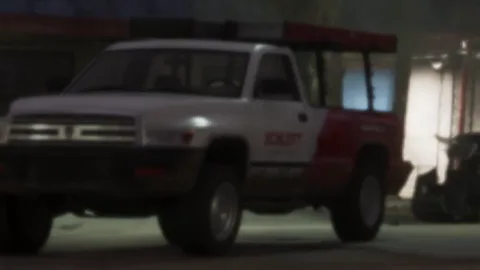 Bison 900