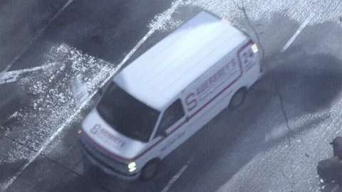 Burrito