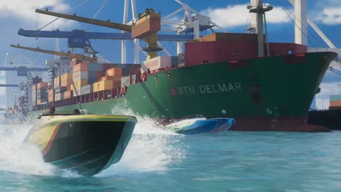 Delmar