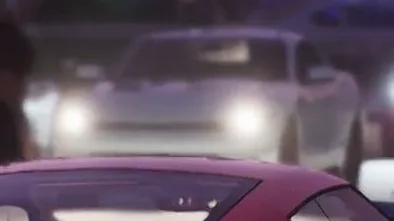 Dominator GTX