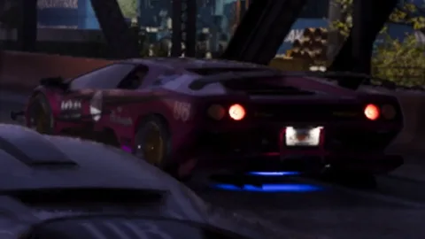 Infernus Classic