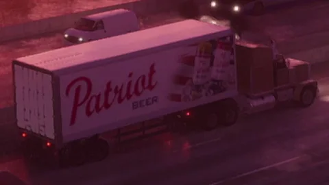 Trailer (box)