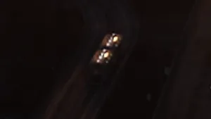 VCIA train